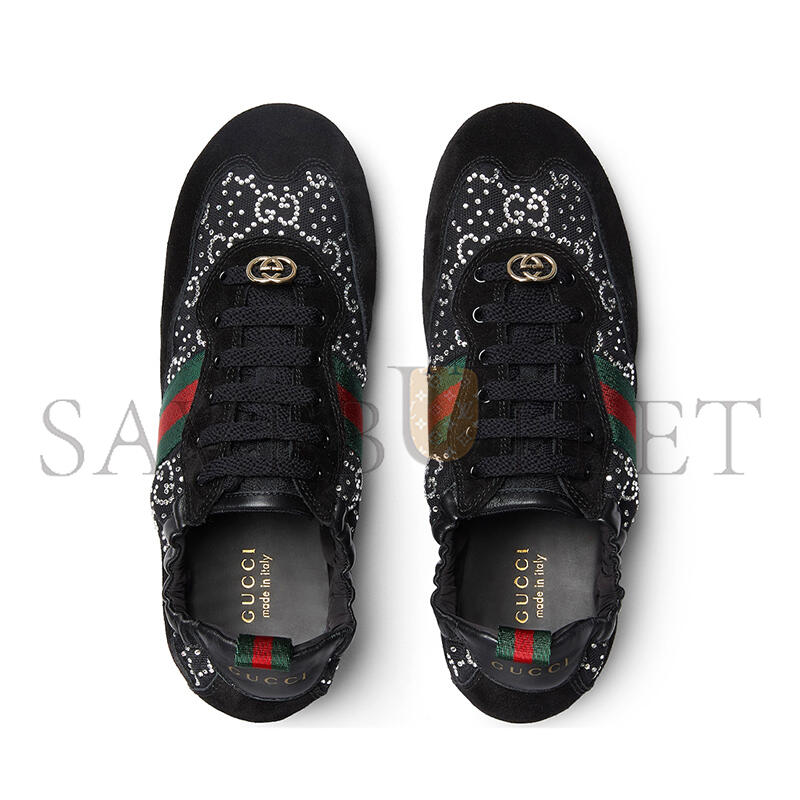GUCCI WOMEN